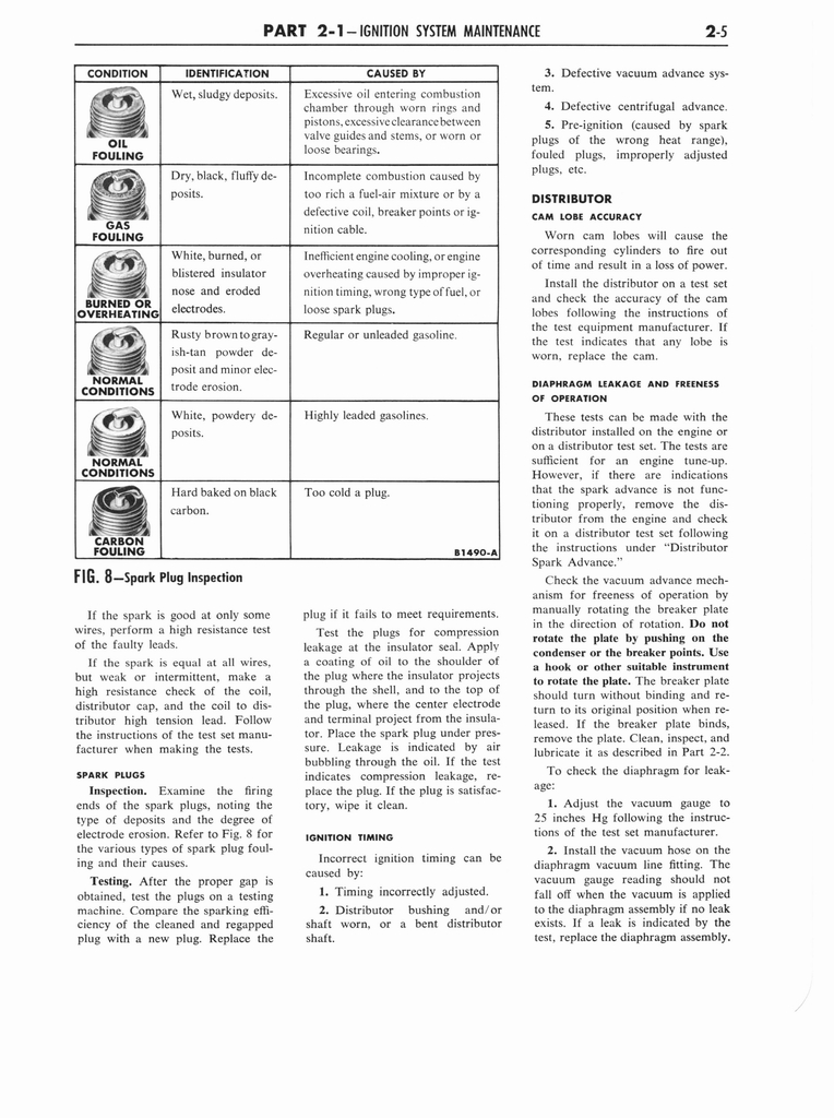 n_1960 Ford Truck 850-1100 Shop Manual 063.jpg